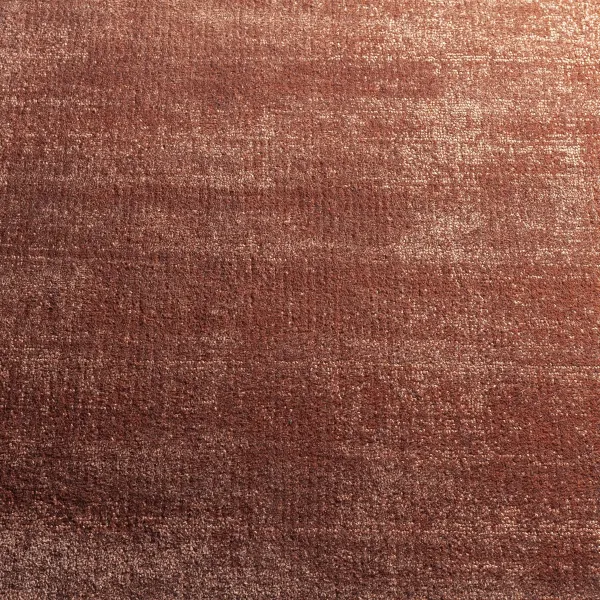 ab Cosmic Velours Teppich in elegantem Design – ideal für stilvolles Wohnen“